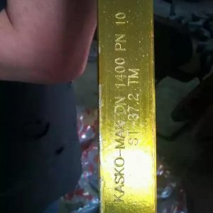 Kasko Mak Branded Products